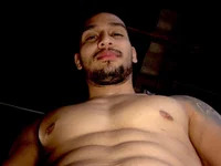 Dave_miillerr_ avatar