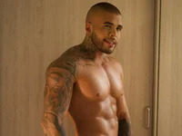 Dave_monsalve avatar