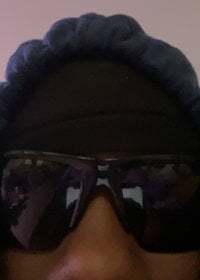 DaveeeIsTheone avatar