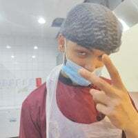 Davel6900 avatar