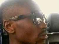 Daventon_King avatar