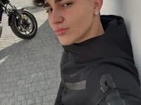 Davi201819 avatar