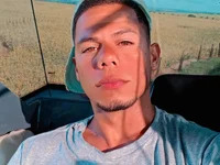 Davi961420 avatar