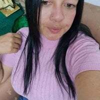 DaviId_Marce avatar