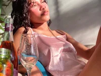 Daviana_hill_ avatar