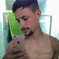 DavichefeN avatar