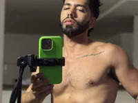 David-Nova_ avatar