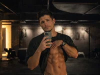 David-latinlover avatar