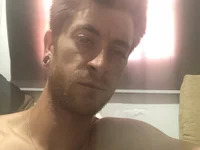David031210 avatar