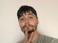 David0Storm avatar