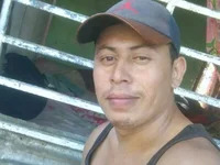 David1202salazar avatar