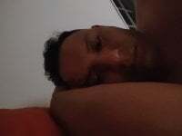 David129590 avatar