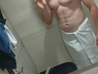 David19hot avatar