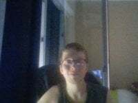 David250692 avatar