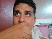 David30Bby avatar