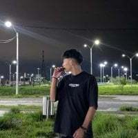 David3__ avatar