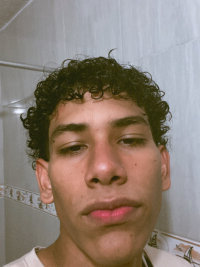 David777743 avatar