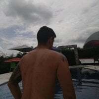 David7sw avatar