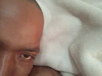 David8025 avatar