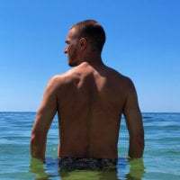David952015 avatar
