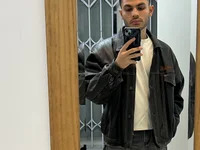DavidCCC9 avatar