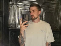 DavidDom941 avatar