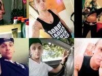 DavidEugeneOr avatar