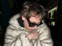 DavidFlipU2000 avatar