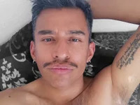 DavidFlore84983 avatar