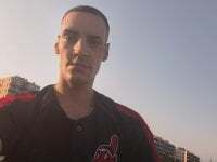 DavidForLife8 avatar