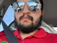 DavidGomez19x avatar