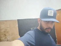 DavidRedman avatar