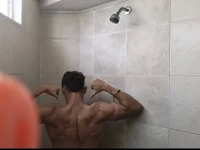 DavidSextim avatar