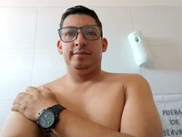 DavidSol96 avatar