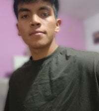 DavidVergagigante420 avatar