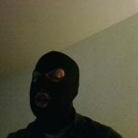 DavidXxX111 avatar