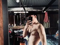 David_777_h avatar