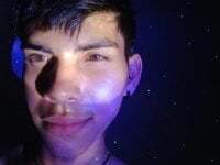 David_925_ avatar
