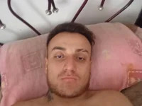 David_Alexiis avatar