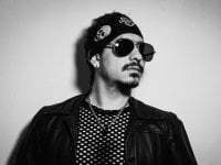 David_Blake69 avatar