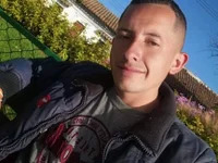 David_Great_Cock avatar