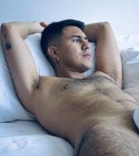 David_Monroe05 avatar