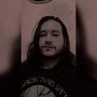 David_Smoke avatar