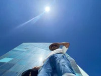 David_Xt avatar