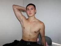 David__Diamond avatar