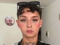 David_and_Jonas avatar