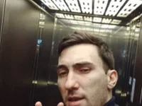 David_athens avatar