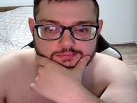 David_chubby69 avatar