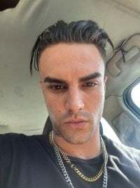 David_leons avatar