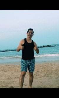 David_man33 avatar